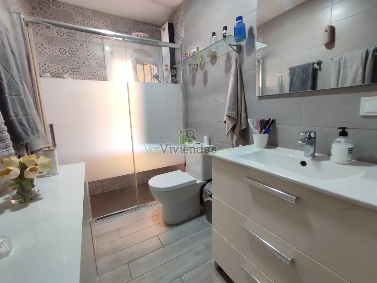 Casa con terrazza in vendita a Olesa de Bonesvalls, imagen 29