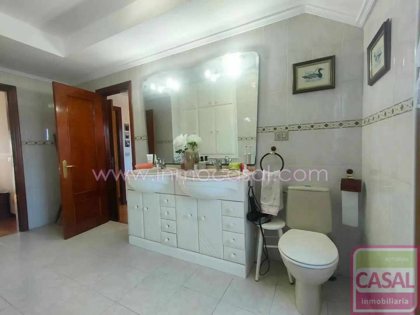 Appartement avec ascenseur à vendre à Centro, imagen 29