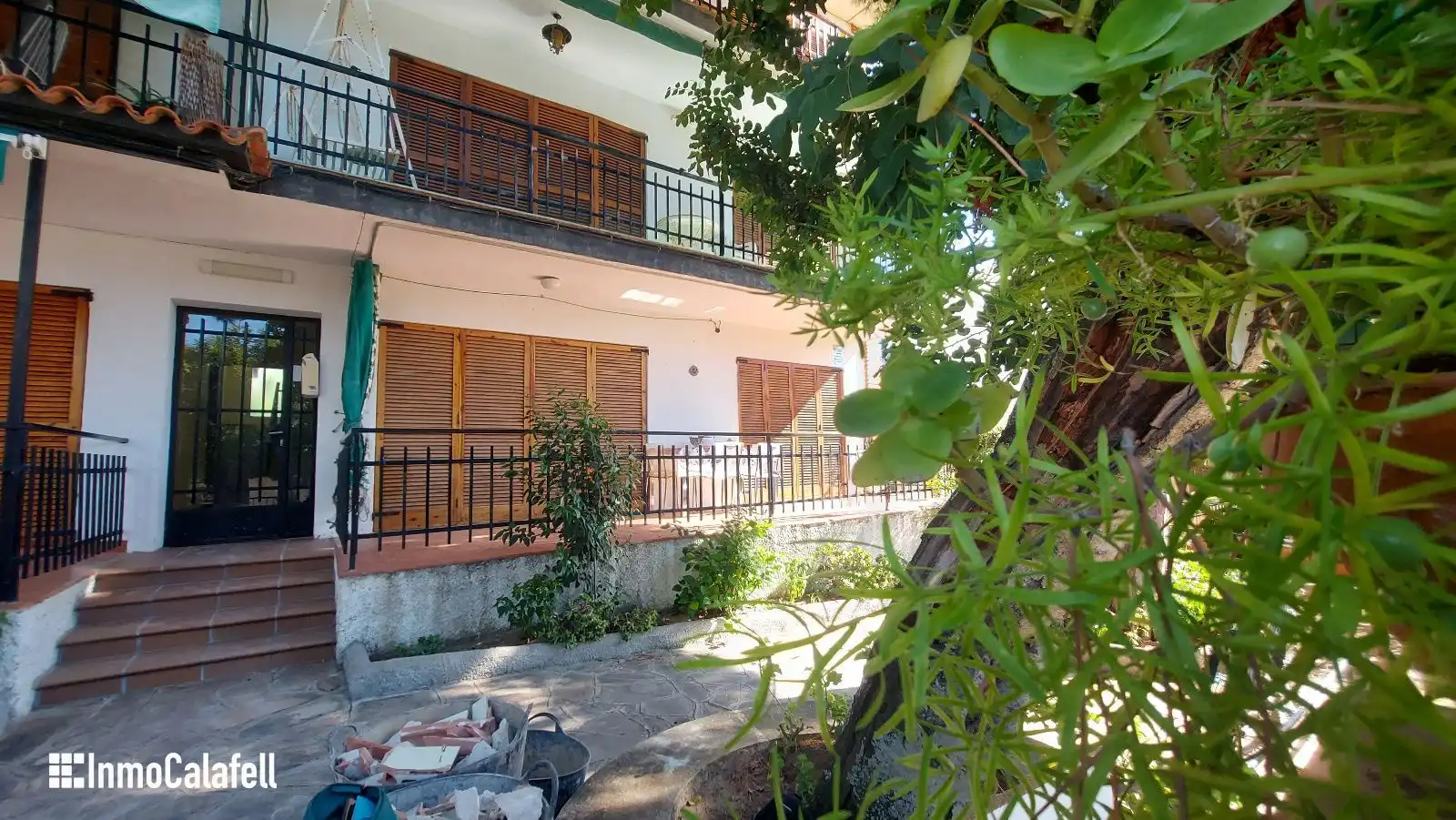 Appartement à vendre à Doctor Severo Ochoa