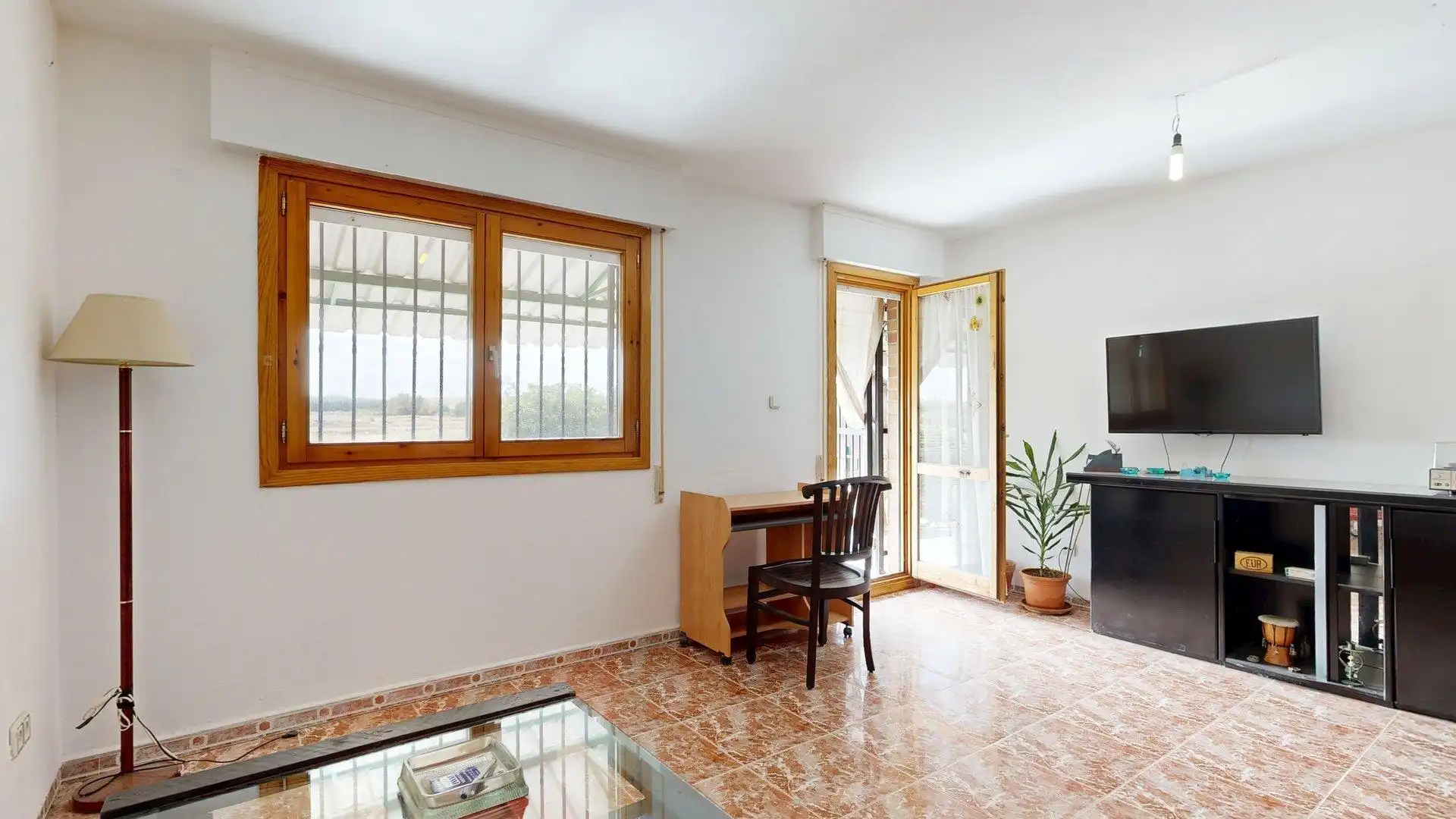 Maison mitoyenne avec jardin à vendre à Calle FUENTE LA 33, imagen 6