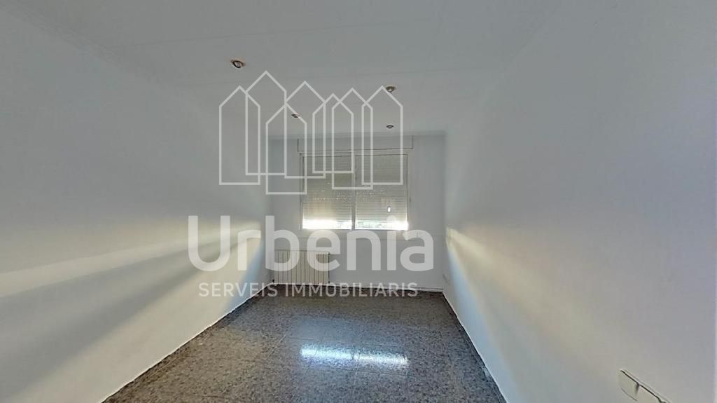 Flat for sale in Zona Alta