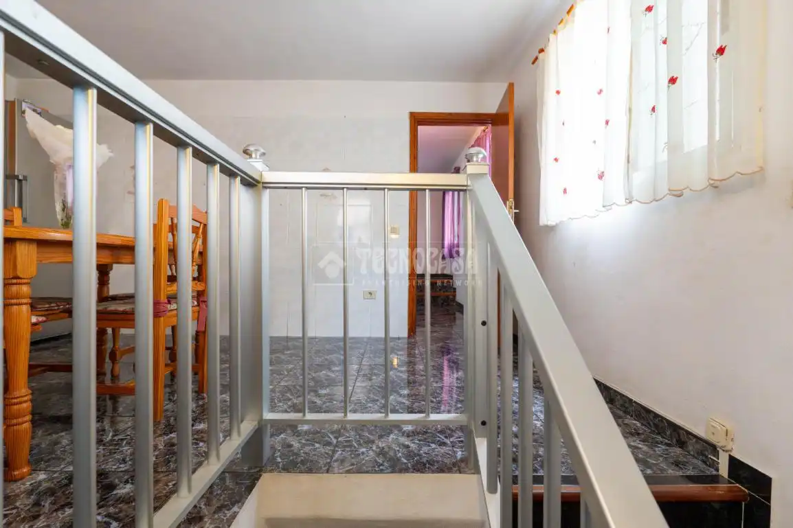 Casa en venda a Casco Urbano, imagen 7
