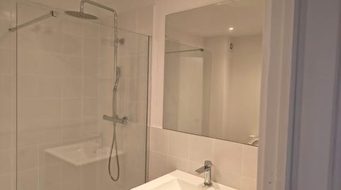 Foto 4 de Pis de lloguer a Carrer Ramon Berenguer, Banyeres, Barcelona