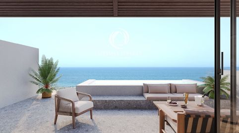 Foto 3 de Apartamento en venta en Callao Salvaje - Playa Paraíso, Adeje
