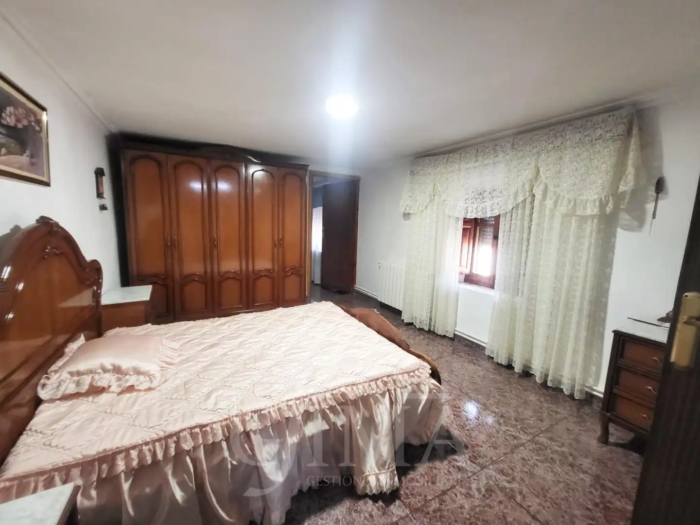 House for sale in Ruidera, imagen 16