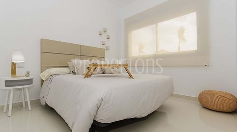Foto 2 de Piso en venta en N/a, Campoamor, Orihuela