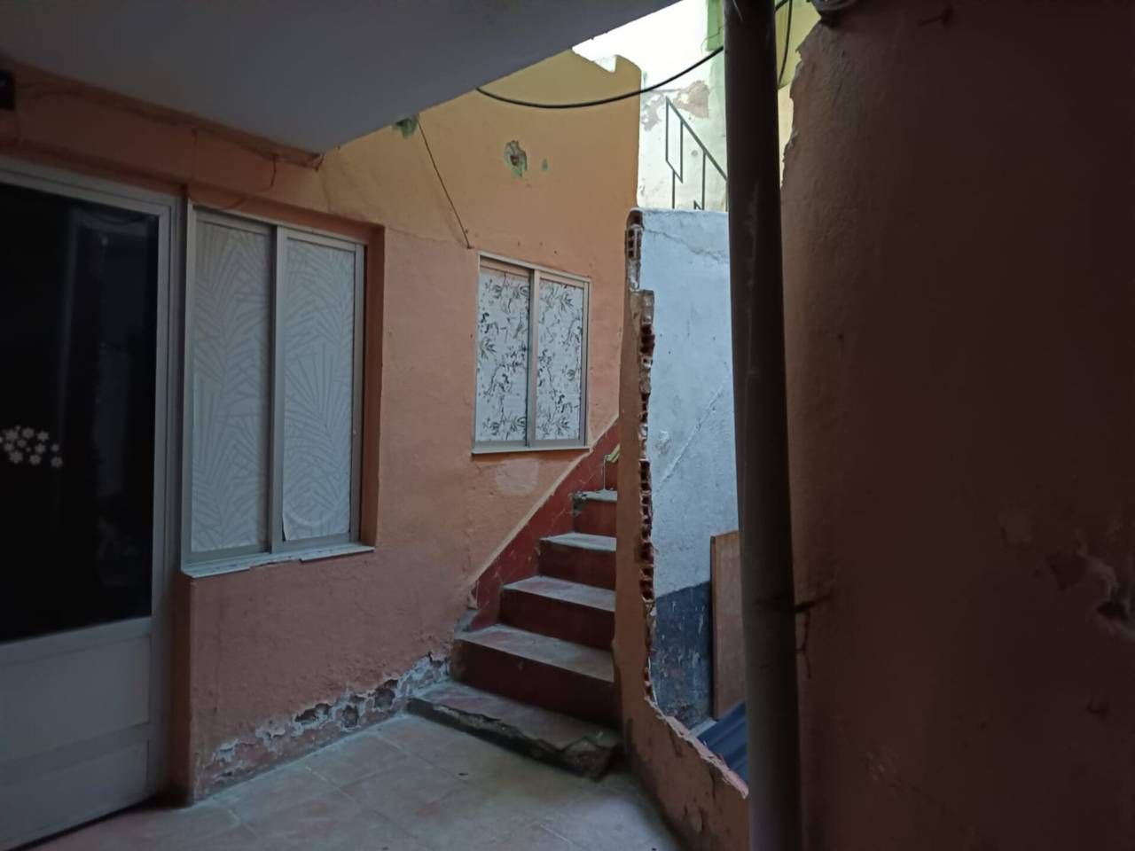 Casa o xalet en venda en  Toledo Capital
