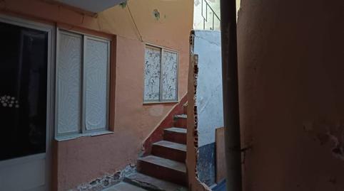 Foto 2 de Casa o xalet en venda a Covarrubias, Avenida Europa - San Antón,  Toledo Capital