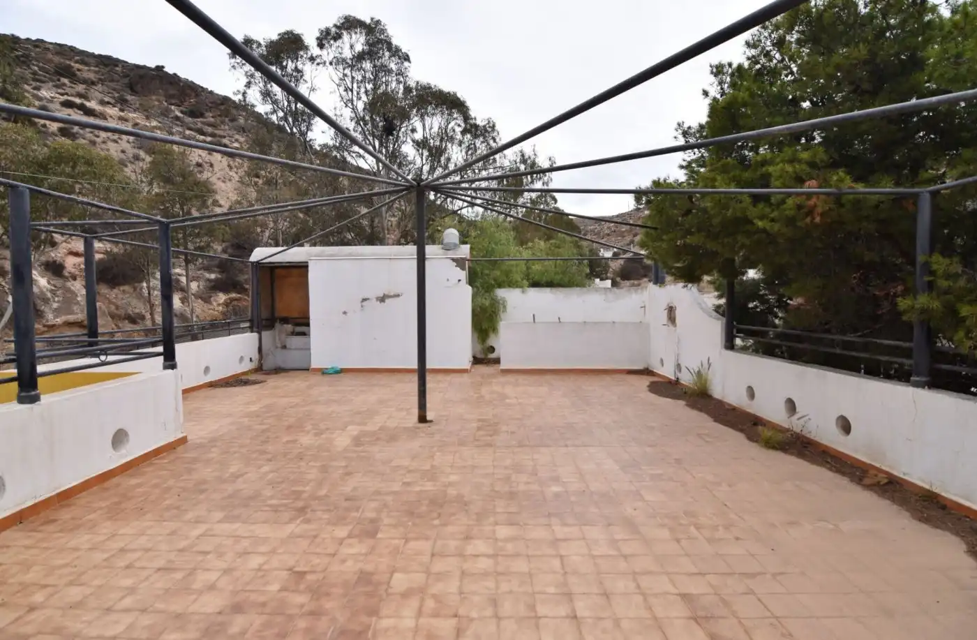 Local comercial en venda a Carretera CASTELL REY, imagen 18