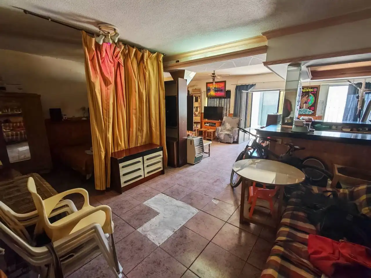 Casa o xalet en venda en Villanueva Mesía amb Terrassa