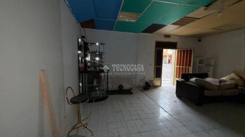 Photo 5 of Premises to rent in Bulevar - Plaza Castilla, Azuqueca de Henares