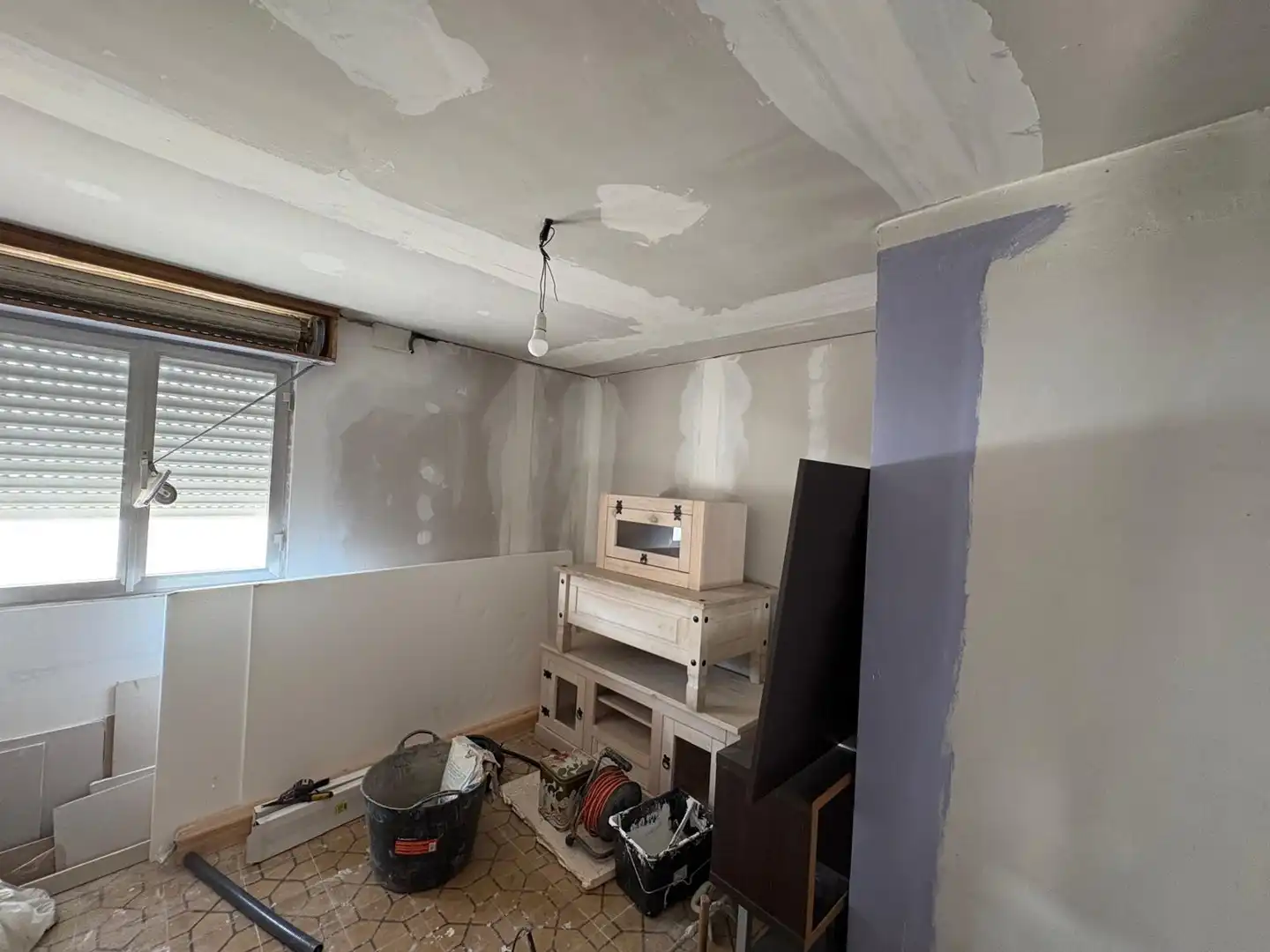 Casa o chalet en venta en Suances con Trastero