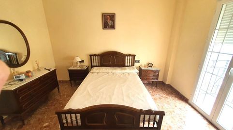 Photo 4 of Flat for sale in Calle de Juan Ramón Jiménez, 5, Quesada, Jaén