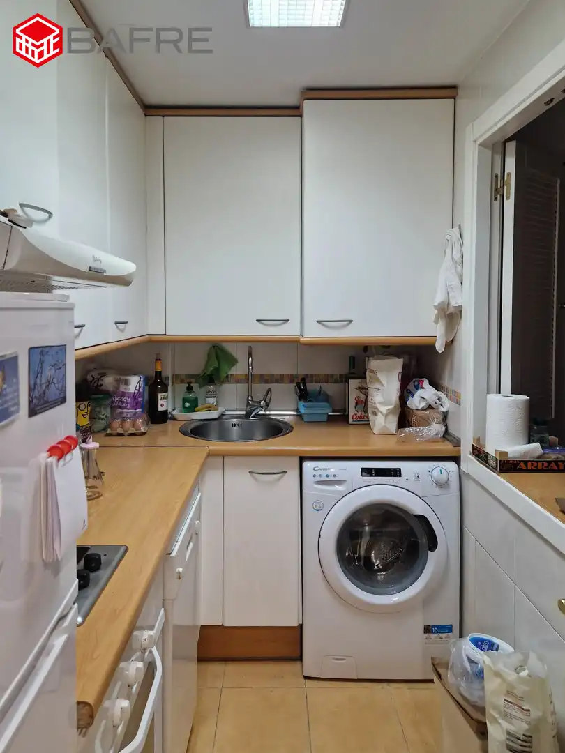 Flat with pool for sale in Calle de Deyanira, imagen 6