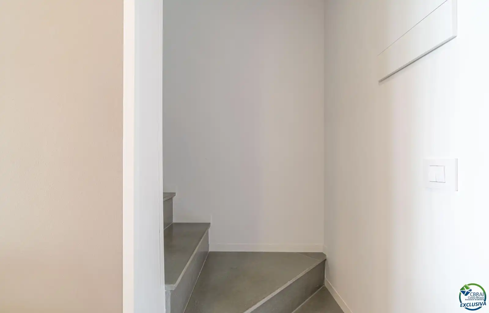 Villa zum Verkauf in Carrer Joan Timoneda 118, imagen 13