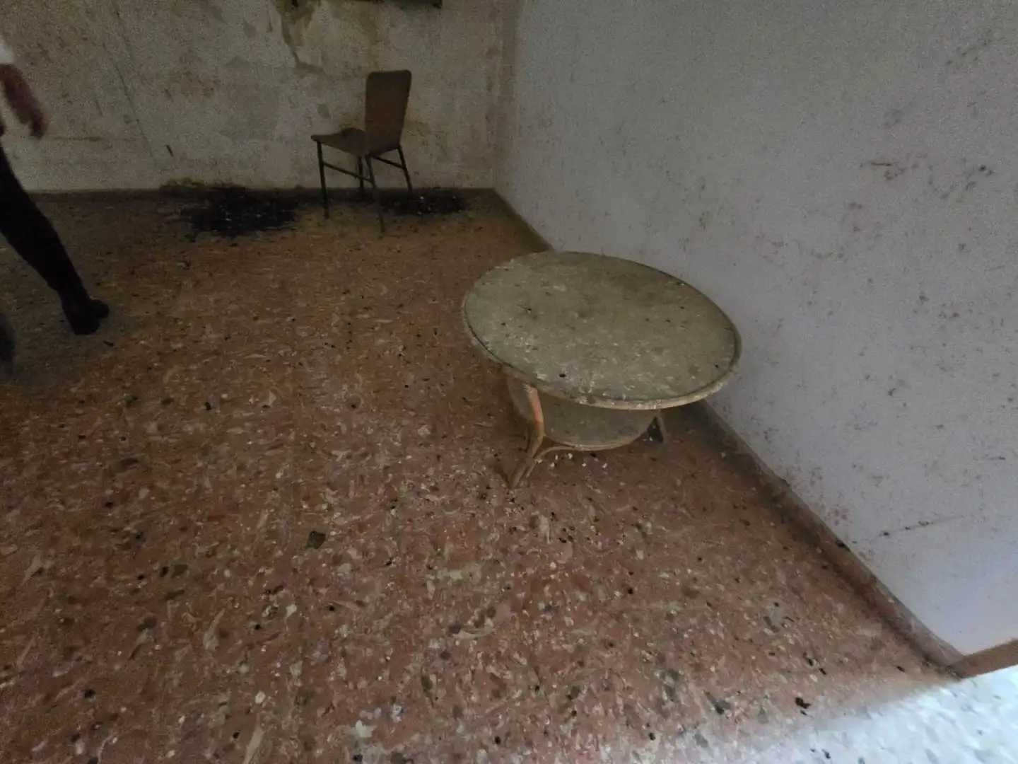 Finca rústica en venta en  Palma de Mallorca con Jardín privado, Terraza y Trastero