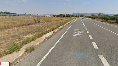 Venta Solar Industrial, immagine 5