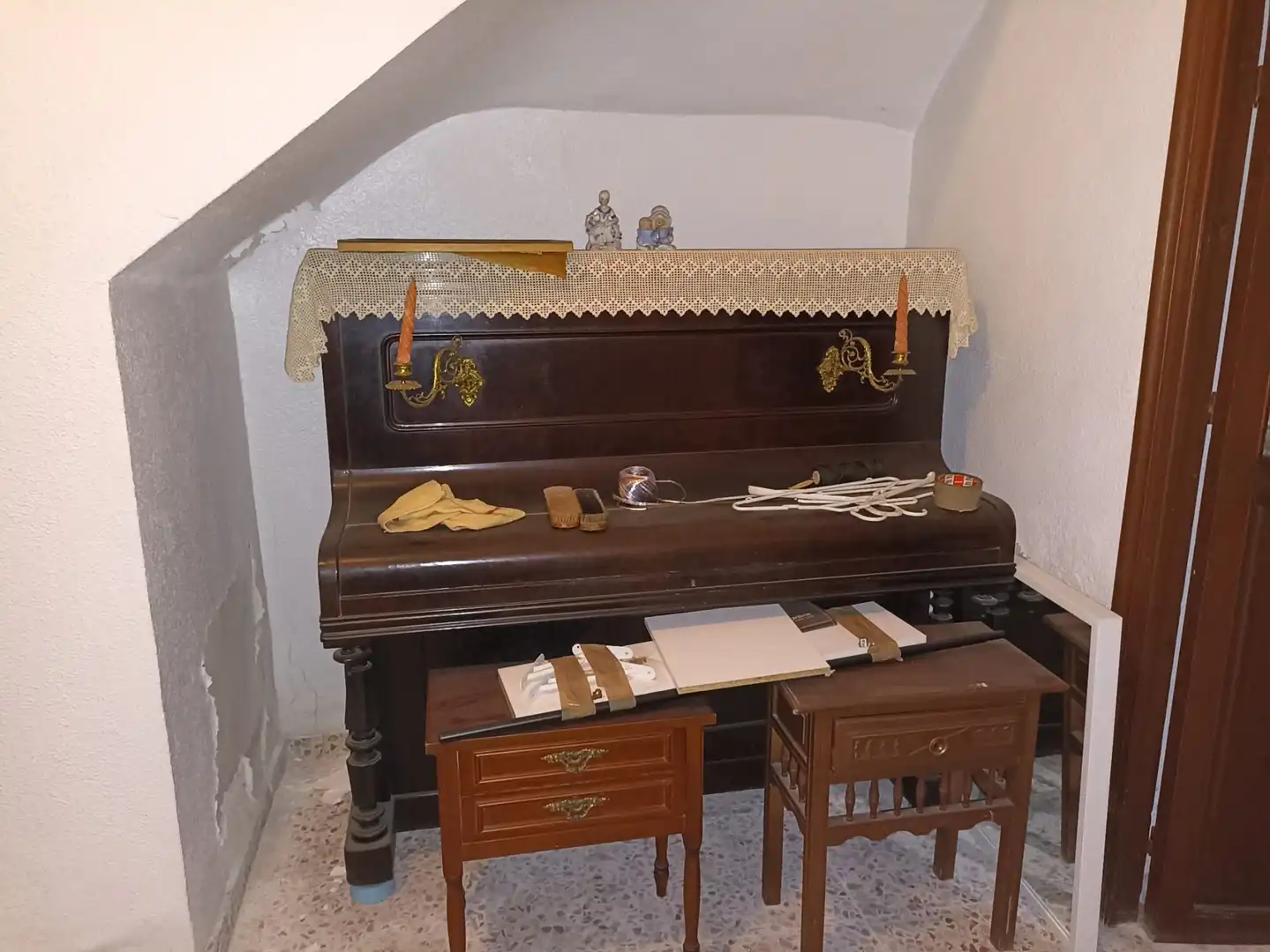 Casa o chalet en venta en Callosa de Segura