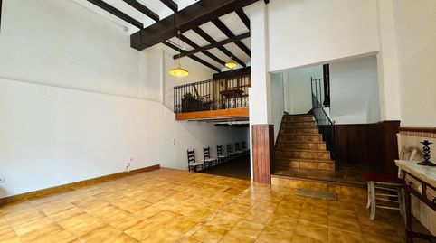 Foto 5 de Casa o chalet en venta en Grau - Quintanes, Amposta