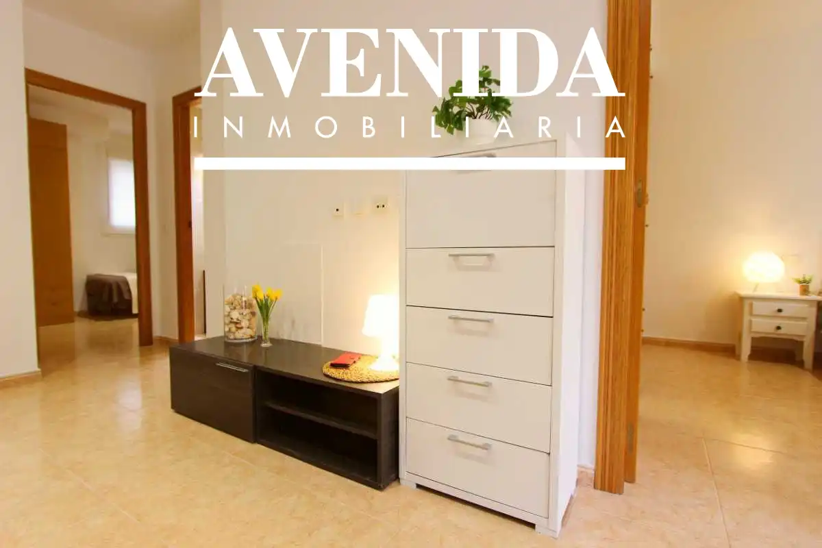 Apartment with pool for sale in Barcelona 34, imagen 23