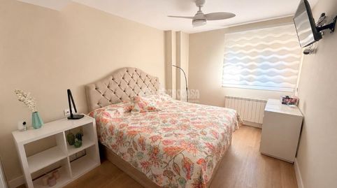 Photo 5 of Flat for sale in V Centenario, Leganés