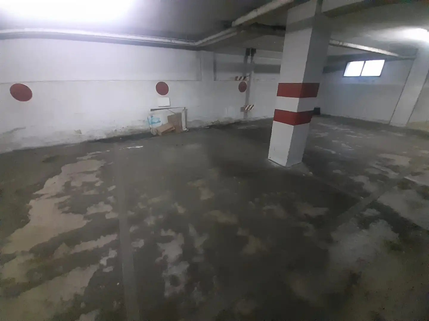 Pis amb ascensor en venda a Candelaria - Peña de Francia, imagen 25