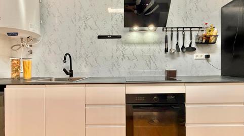 Photo 2 of Flat for sale in San Javier ciudad, San Javier