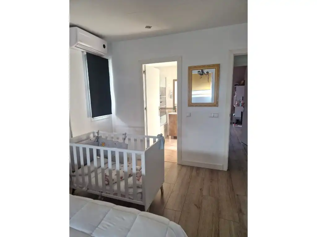 Detached house for sale in Calle Chequia, imagen 31