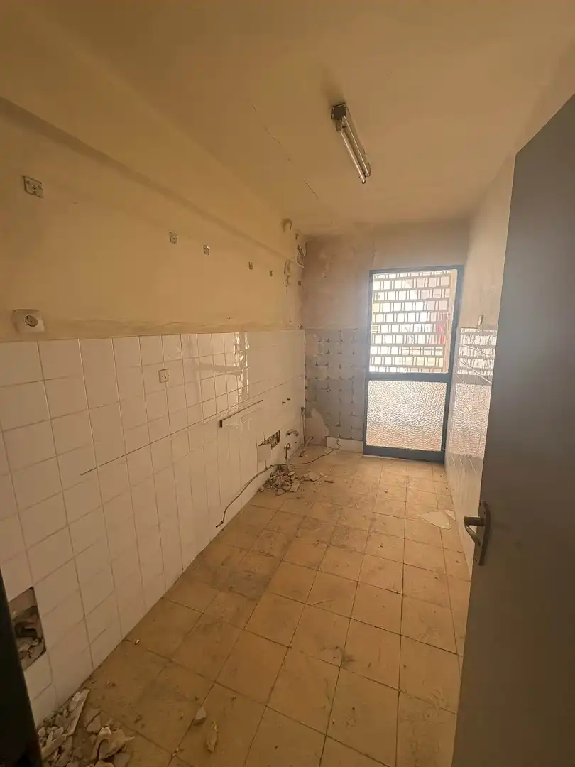 Wohnung zum Verkauf in Écija, imagen 7