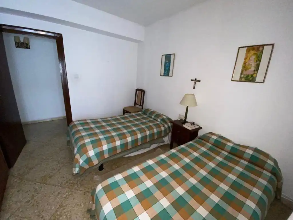 Ático con ascensor en venta en Centro, imagen 29