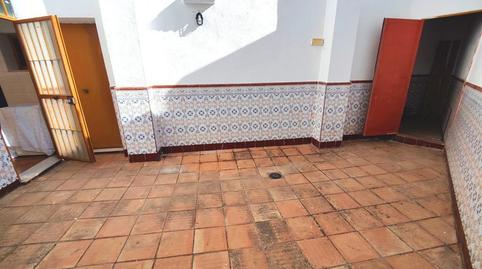 Photo 4 of Single-family semi-detached for rent in San Ildefonso,  Granada Capital