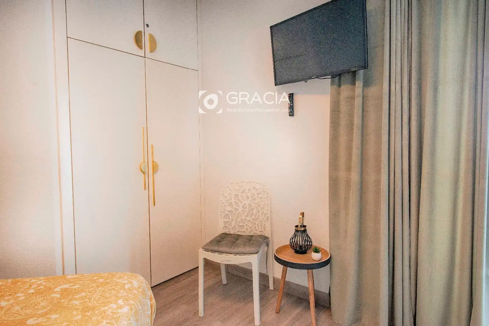 Studio avec piscine à vendre à adeje 300, imagen 14
