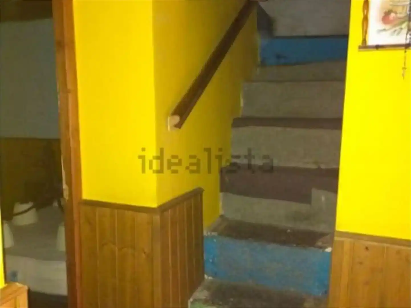 Dúplex en venda en Valdehúncar
