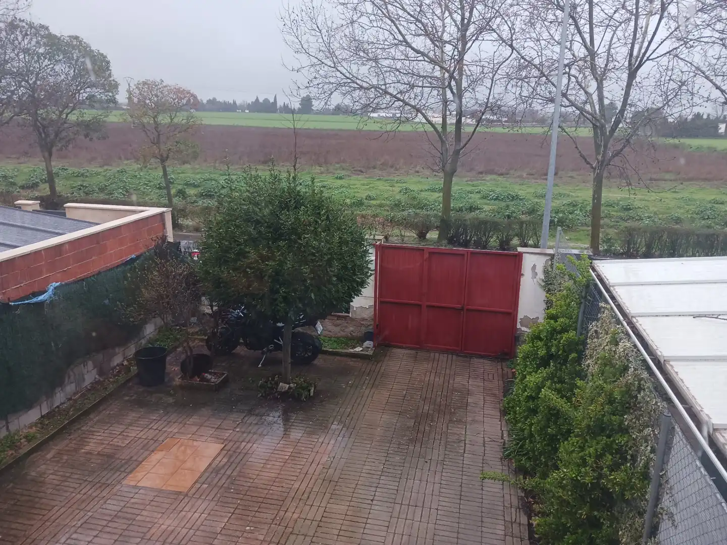Adossat en venda a Calle Escultor García Corona, imagen 10