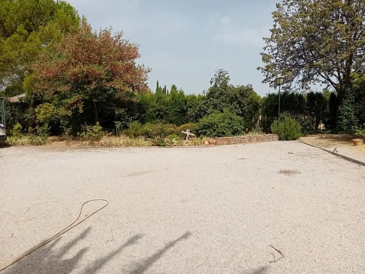 Villa mit Pool zum Verkauf in La Poblachuela, imagen 35