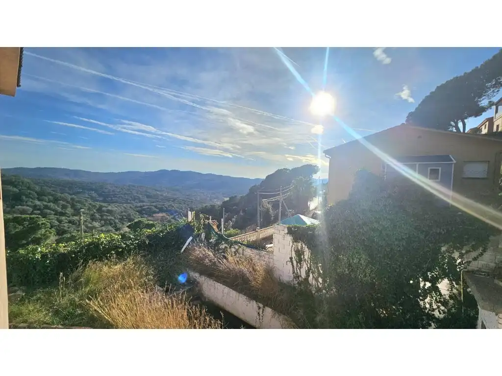 House for sale in Can Massuet del Far, imagen 11