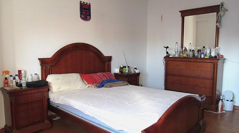 Foto 2 von Wohnung zum Verkauf in Felipe Leon, Utebo, Zaragoza