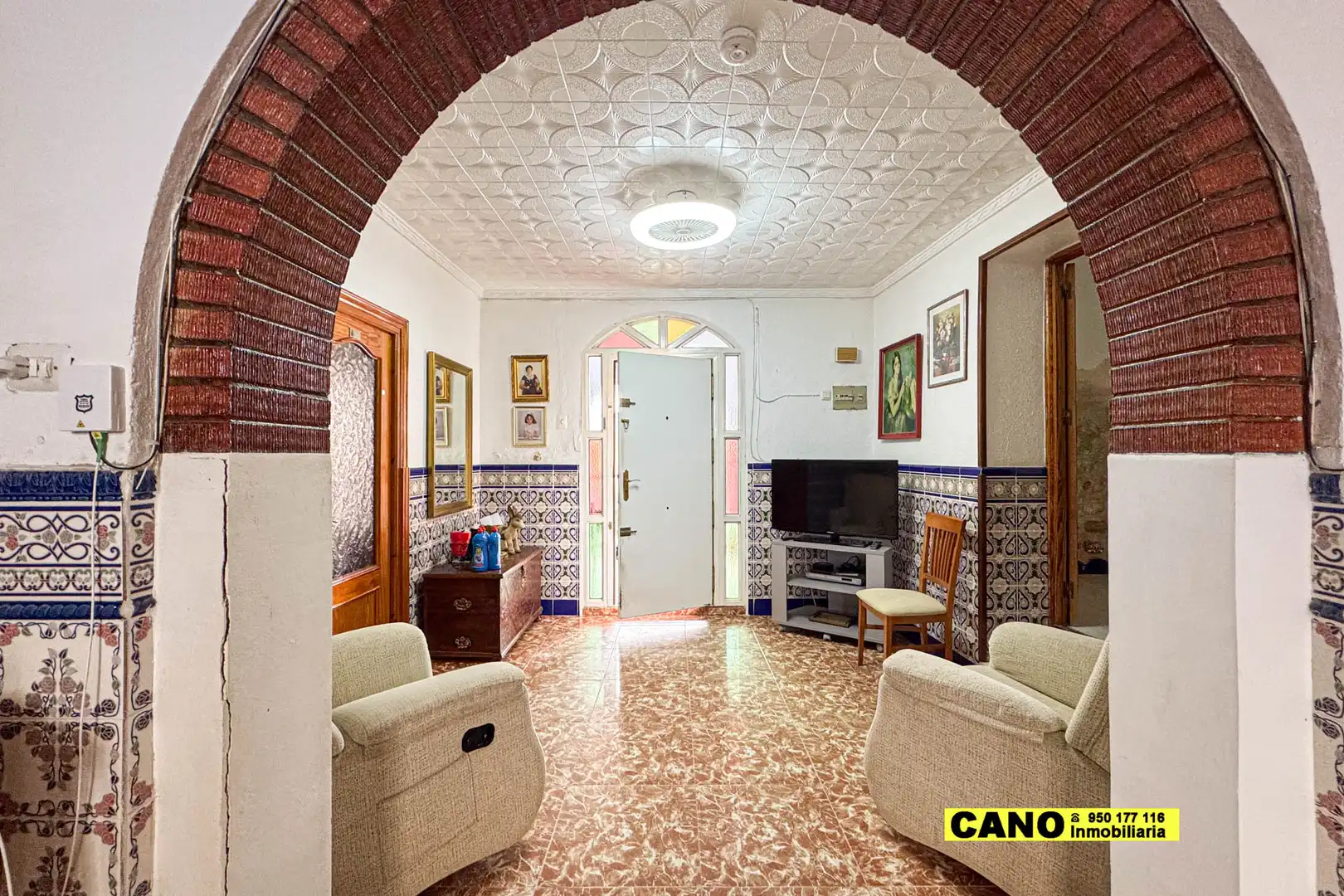 Houses for sale in La Paz, Viator