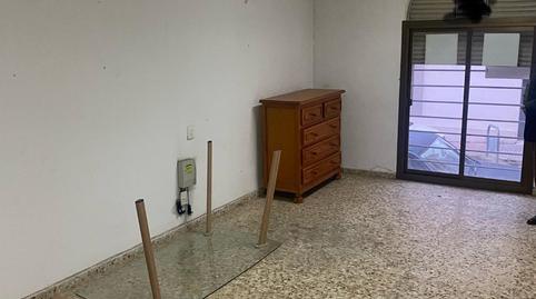 Photo 4 of Flat for sale in Centro, Badajoz