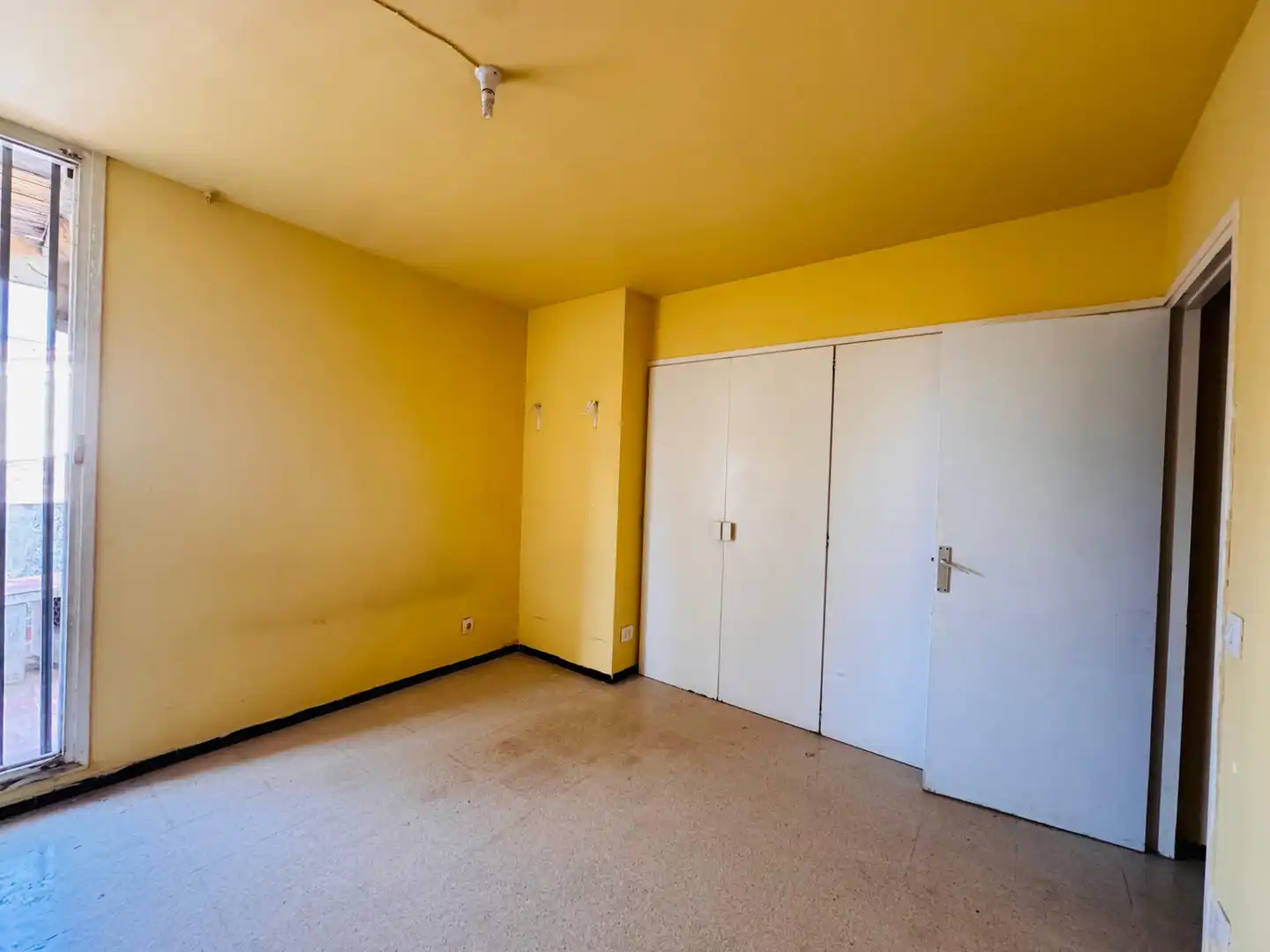 Habitación de Piso en venta en Palafrugell con Calefacción, Terraza y Balcón