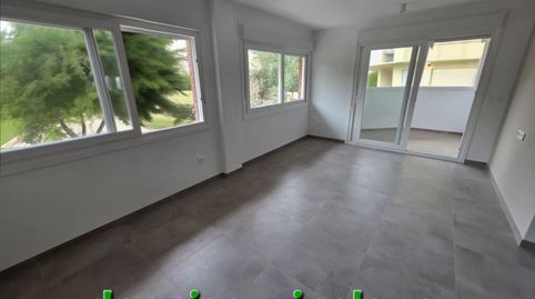 Foto 4 de Apartamento en venta en Plaza de Toros - Avenida Chapí - Trinquete, Elda