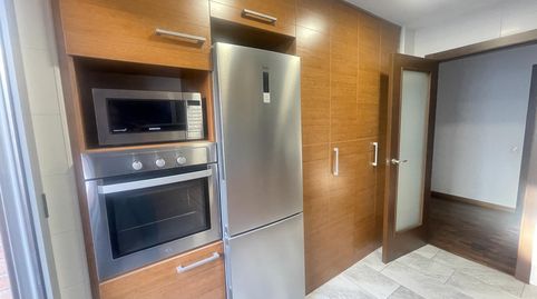 Foto 3 de Piso en venta en Del Doctor Ferran, Sant Pere Nord, Terrassa