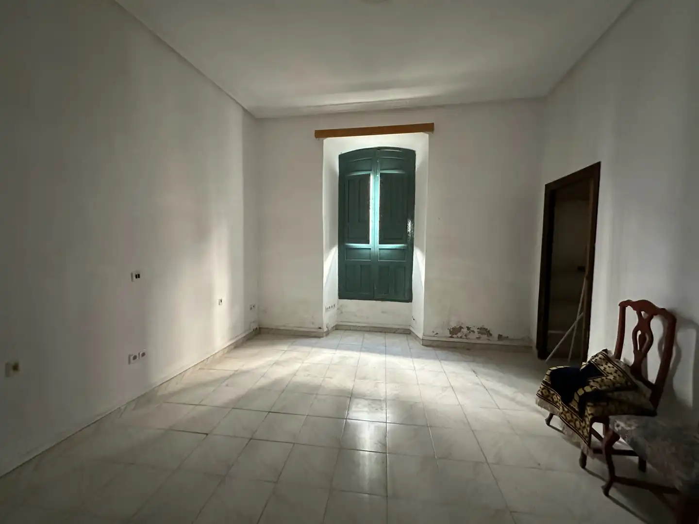 Casa o chalet en venta en Úbeda con Aire acondicionado y Balcón