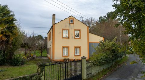 Photo 4 of Houses for sale in Guitiriz, Lugo