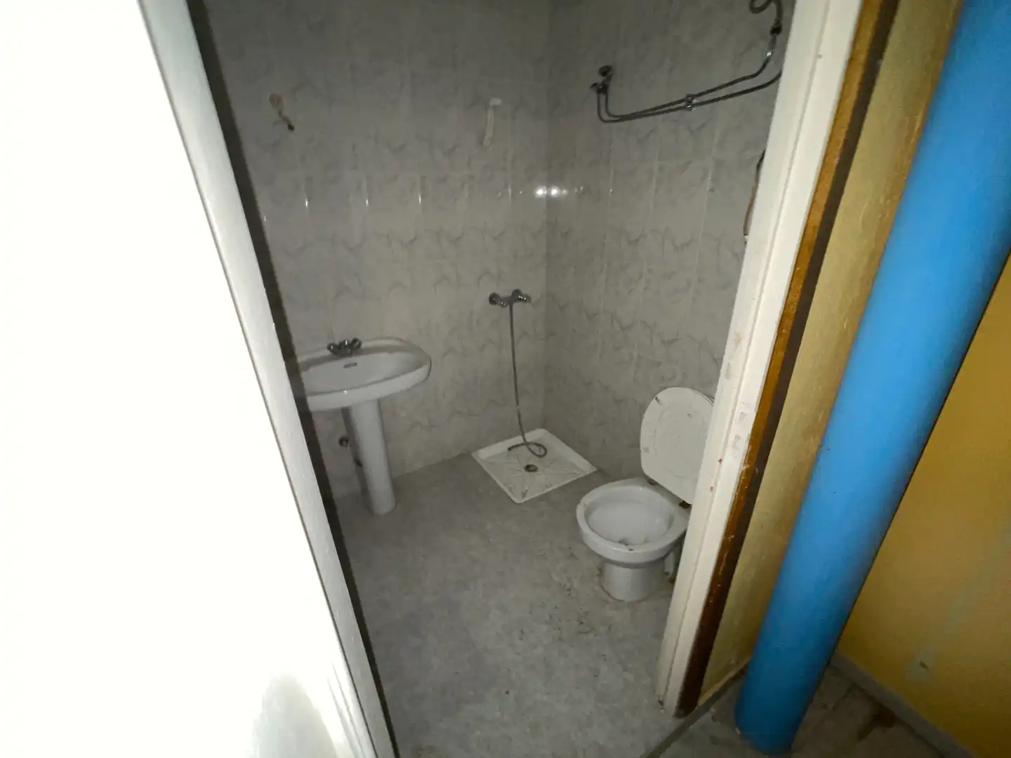 Local comercial en venda a Cuesta del Portillo de San Andrés 29, imagen 18
