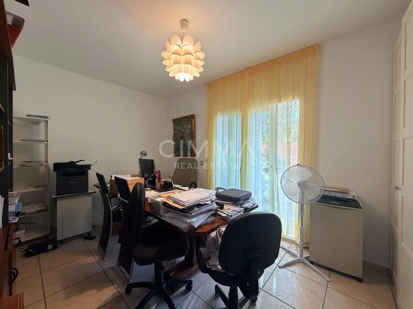 Casa o chalet en venta en La Nucia
