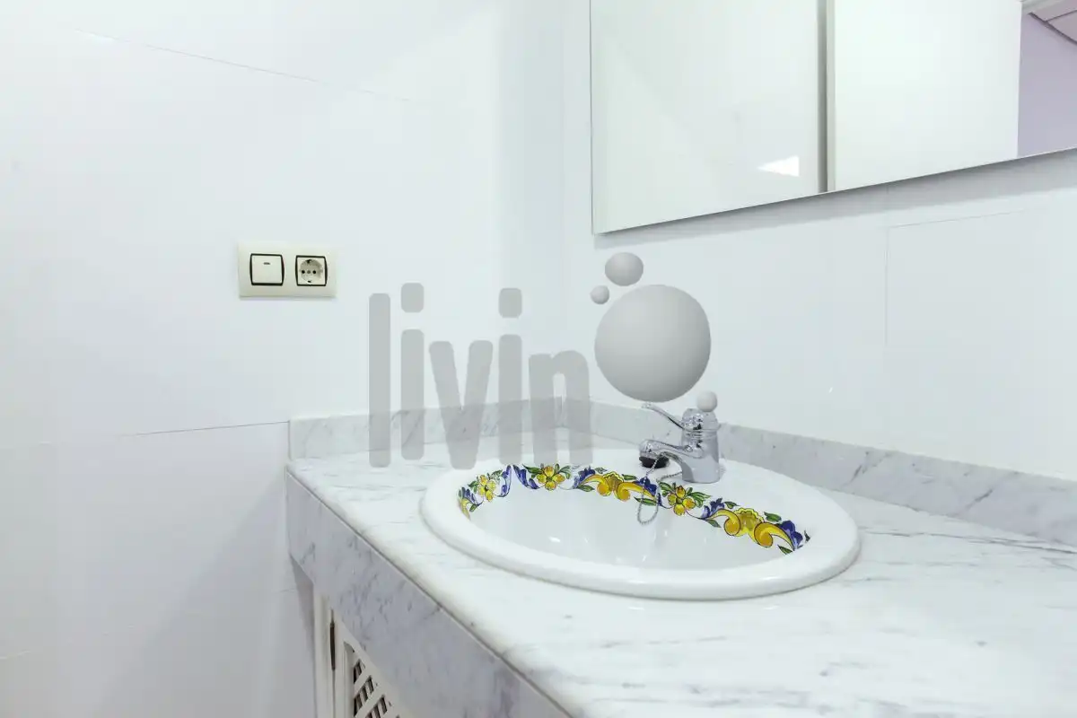 Ufficio con ascensore in affitto a Hospital, imagen 7
