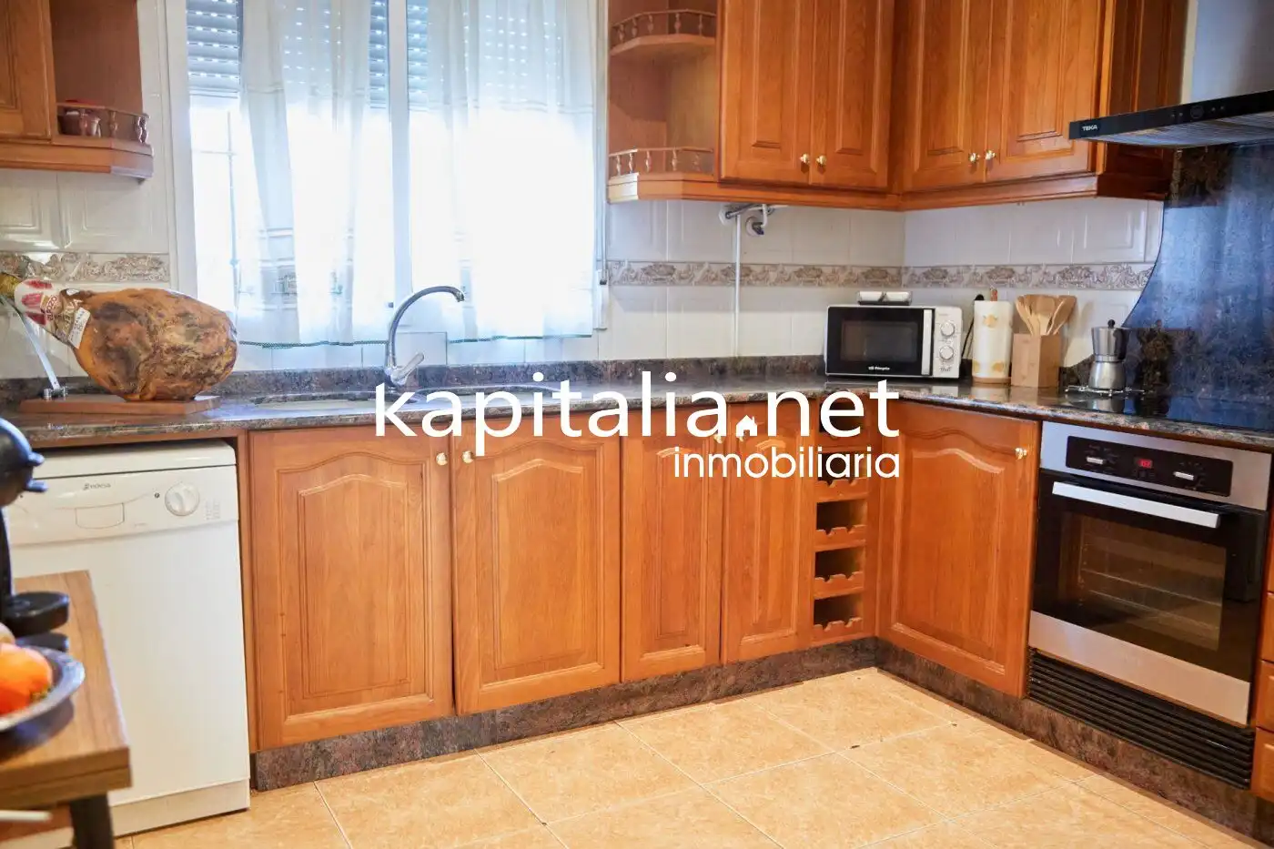 Chalet en venta en Agullent, imagen 16