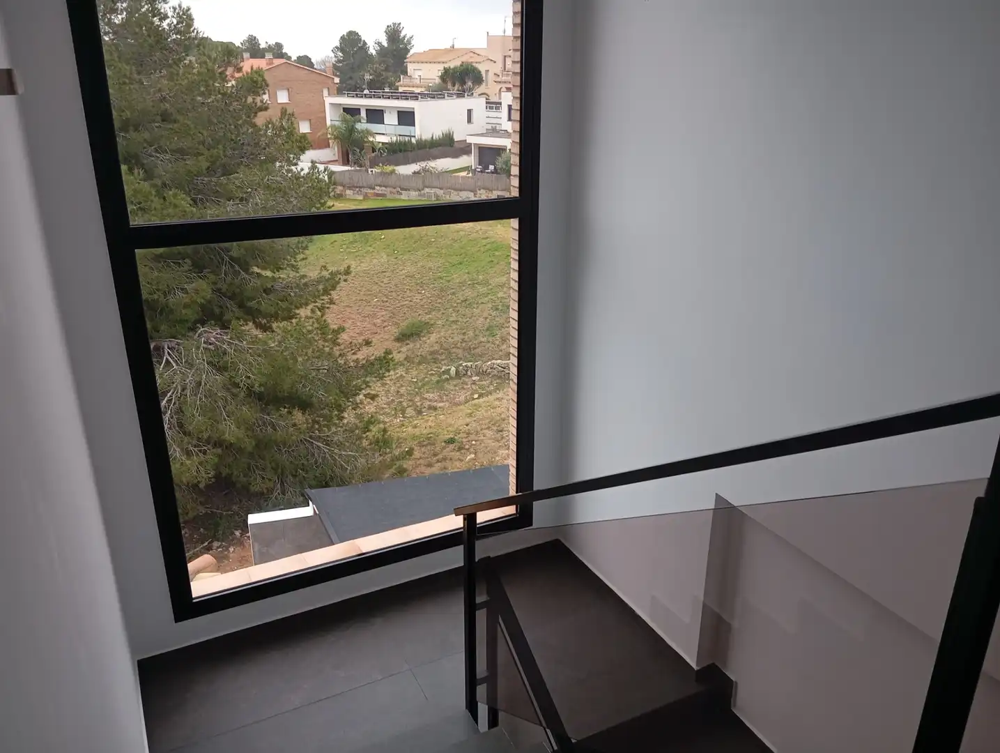 Casa o chalet en venta en Ciutat Jardí Bonanova