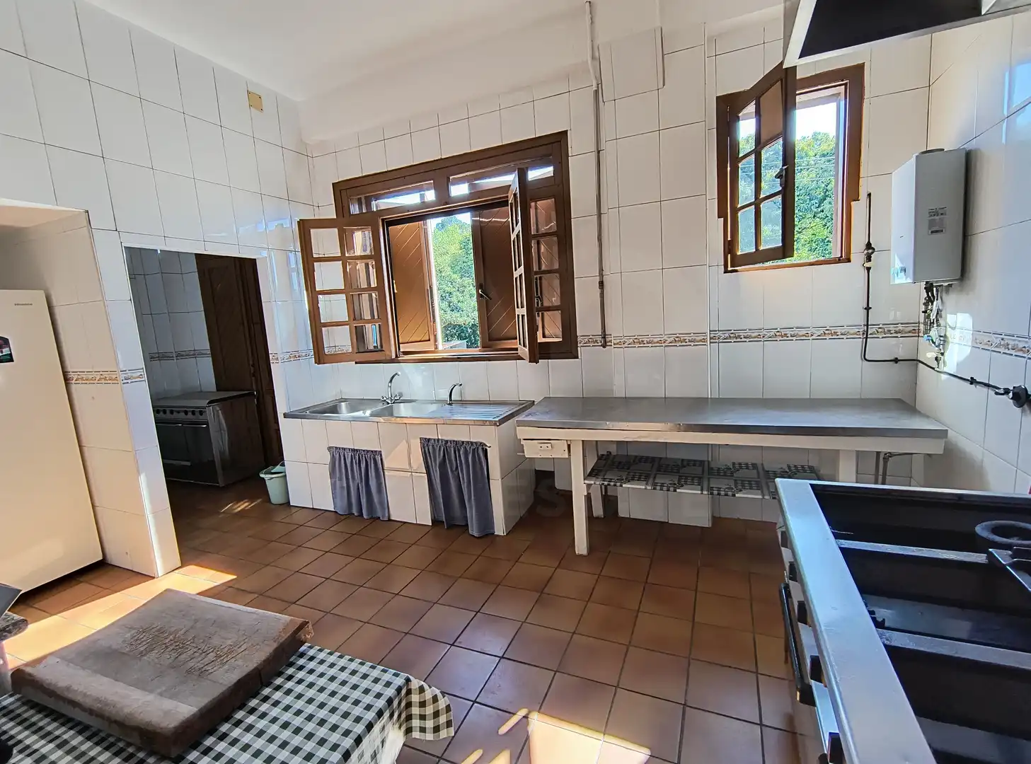 Chalet en venta en Mondariz, imagen 16